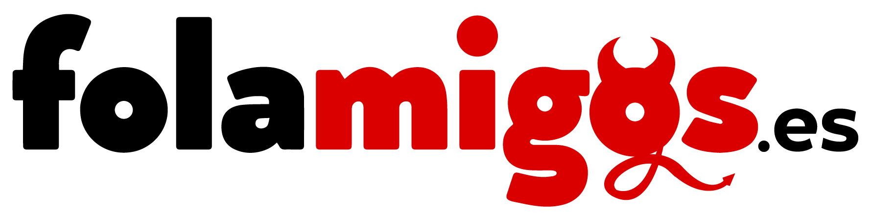 Follamigos o C-Date ¿Cuál es mejor para buscar citas sexuales? - Solteros.es