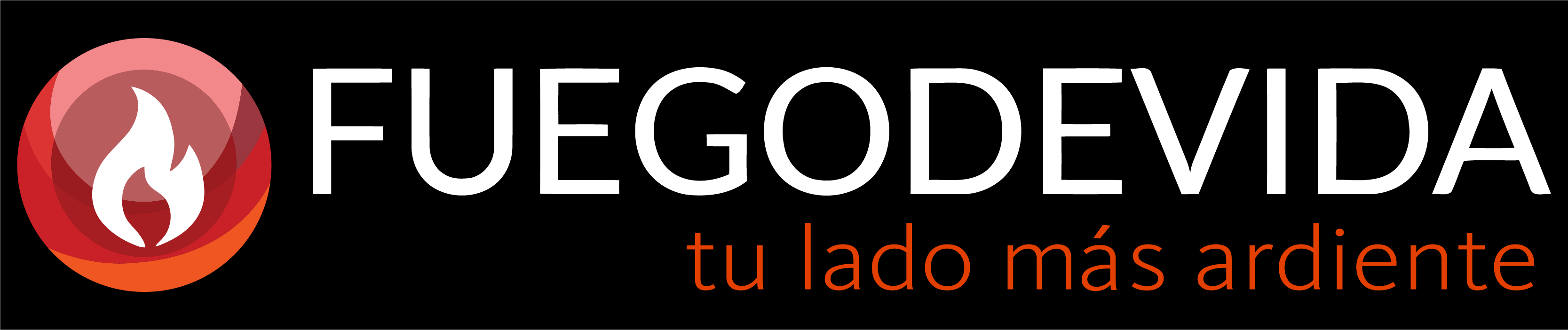 Fuego De Vida March 2021 Accede Gratis Y Disfruta Solteros Es Citas ocasionales y encuentros sexuales esporadicos. fuego de vida