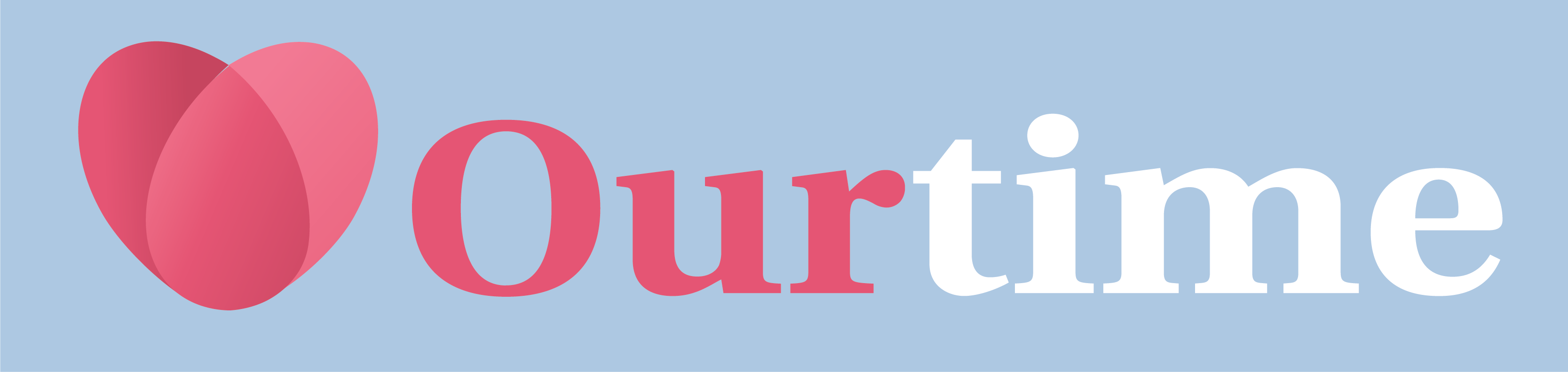 Ourtime Opiniones abril 2025: ¿Sólo falsos o citas reales? Solteros es