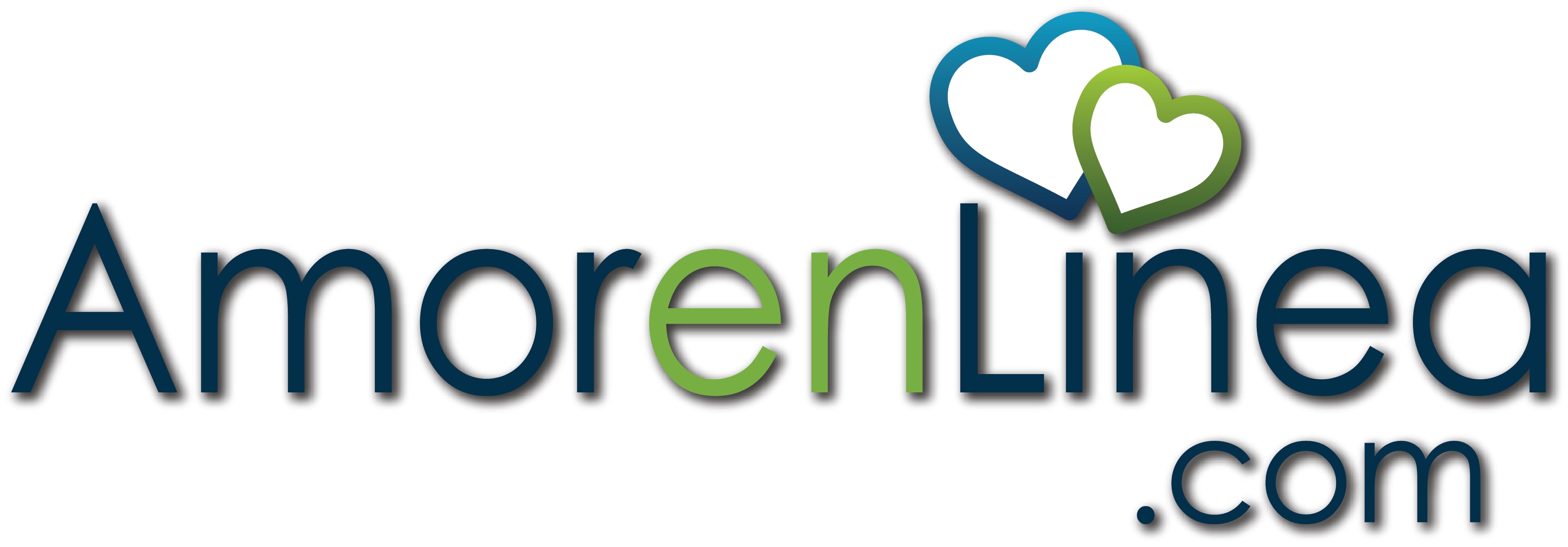 Linea amor crear cuenta en sitio de
