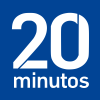 20minutos: Así se muestran los solteros españoles en las aplicaciones y páginas para encontrar el amor