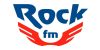 RockFM: El Francotirarock y el perfil del soltero español en las apps de ligue