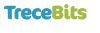 TreceBits: Así son las fotos de perfil de quienes buscan ligar online