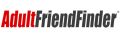 adultfriendfinder-logo-resize-spa