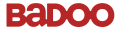 badoo logo
