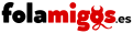 Folamigos Logo