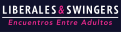 logo página swingers liberales y swingers