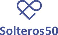 Solteros50