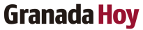 granada hoy logo