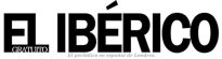 El Ibérico logo