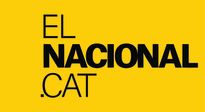 Logotipo dario El Nacional CAT