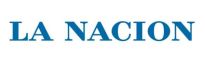 la nación argentina