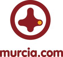 logotipo de murcia.com cobertura estudio solteros.es