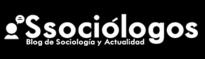 logotipo blog ssociologos