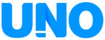 logotipo diario uno argentina