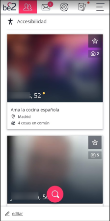 be2-app