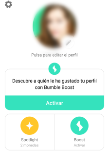 bumble app