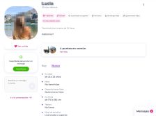 Perfil