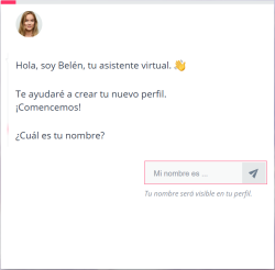 be2-registrarse