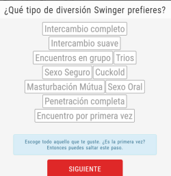 liberalesyswingers registro