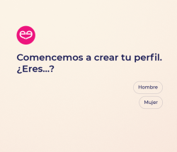 inscripcion