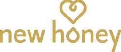 new honey logo página para buscar citas sexuales