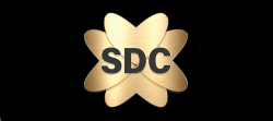 sdc swingers logo