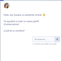 solteros50-registrarse
