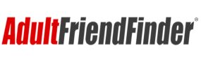 AdultFriendFinder
