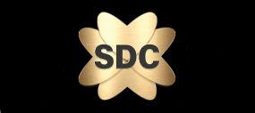 SDC