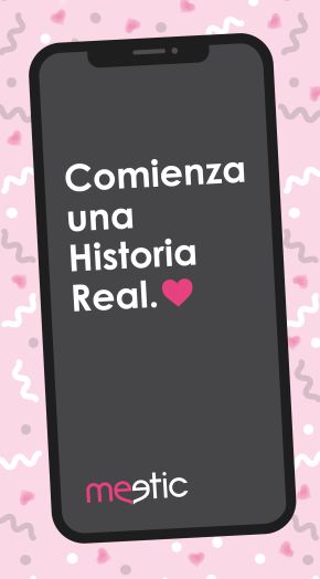 meetic precio app comienza una historia real