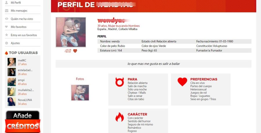 Villagarcía de la torre mujer soltera busca Villagarcía de la torre mujer soltera busca