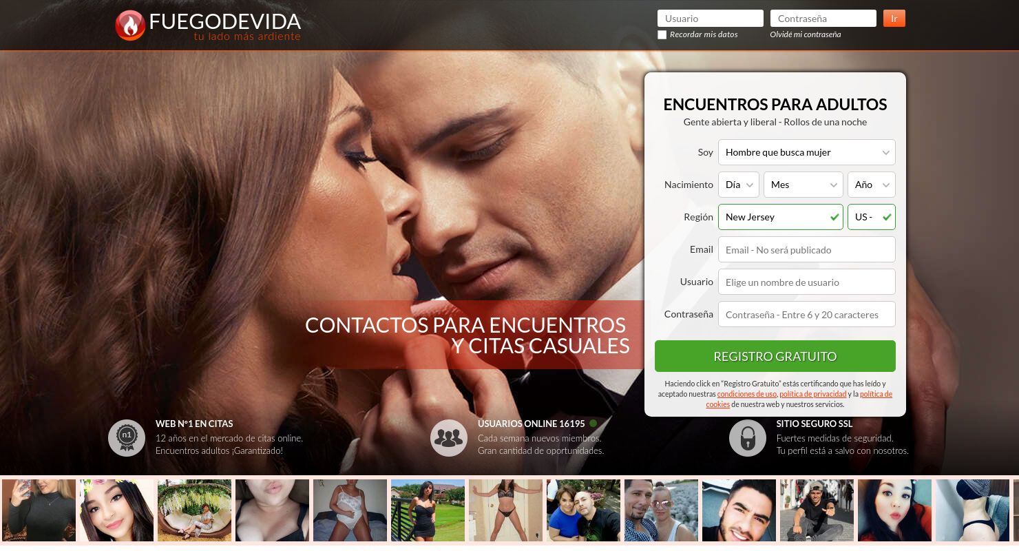 Fuego De Vida March 2021 Accede Gratis Y Disfruta Solteros Es Desde el portal recomiendan usar los canales de comunicacion internos tablon de anuncios: fuego de vida march 2021 accede